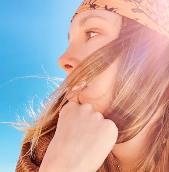 Meet your Posher, Charlie - Picture 1 of 1